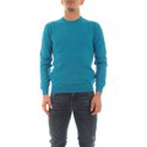 Sun68 Jersey K44101 para hombre - Sun68 - Modalova