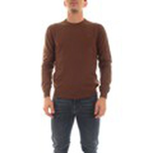 Sun68 Jersey K44101 para hombre - Sun68 - Modalova