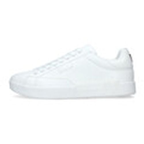 Zapatillas FMFCASELL12 para hombre - Guess - Modalova