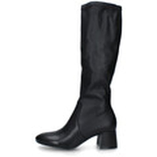 Botas 432.02.24P para mujer - Uma Parker - Modalova