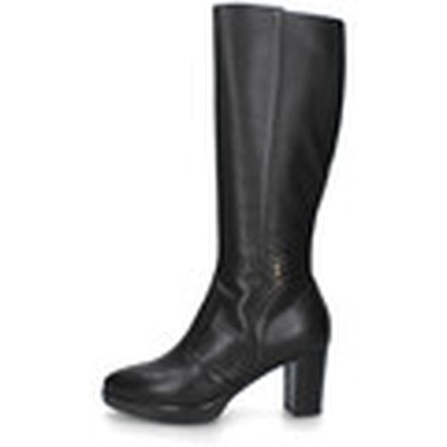 Botas I411721D para mujer - NeroGiardini - Modalova