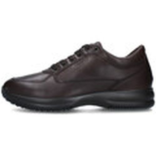 Zapatillas 6716011 para hombre - Enval - Modalova