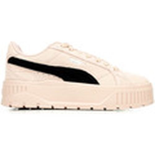 Deportivas Moda Karmen II Wns para mujer - Puma - Modalova