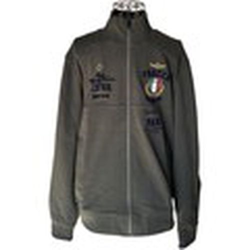 Jersey 242FE1947F418 para hombre - Aeronautica Militare - Modalova