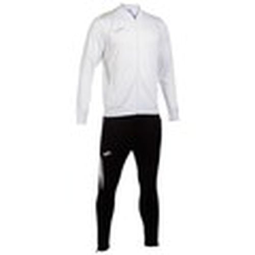 Chándal 103083.211 para hombre - Joma - Modalova