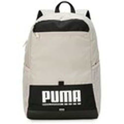 Mochila plus backpack para mujer - Puma - Modalova