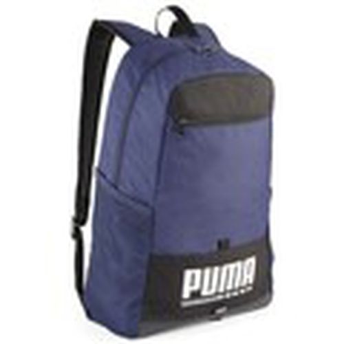 Mochila PLUS BLACKPACK para mujer - Puma - Modalova