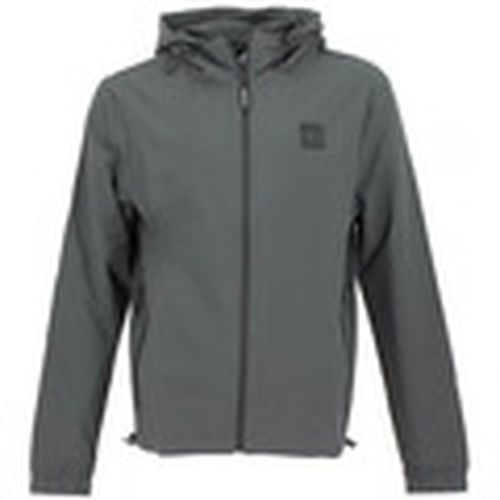 Chaqueta deporte - para hombre - Helvetica - Modalova