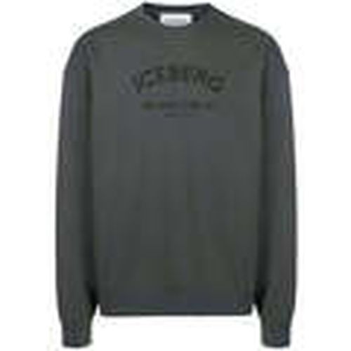 Iceberg Jersey - para hombre - Iceberg - Modalova