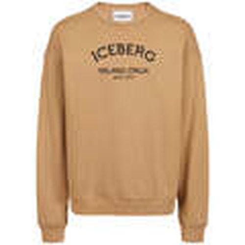 Iceberg Jersey - para hombre - Iceberg - Modalova