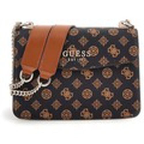 Guess Bolso HWPC9353210 para mujer - Guess - Modalova