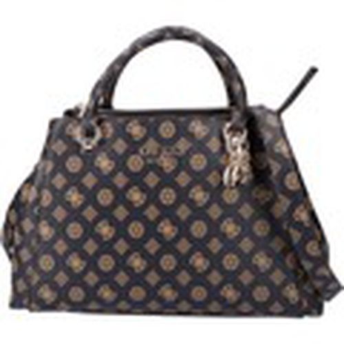 Guess Bolso HWPG9353070 para mujer - Guess - Modalova