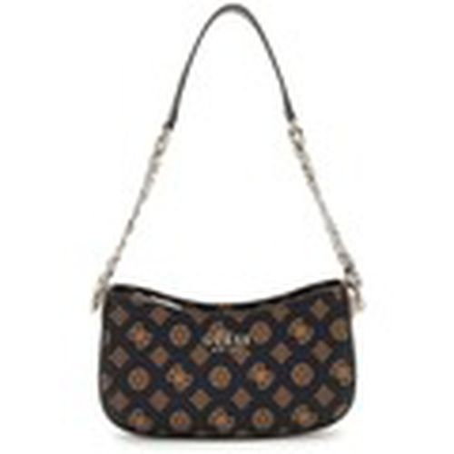 Guess Bolso HWPG9353180 para mujer - Guess - Modalova