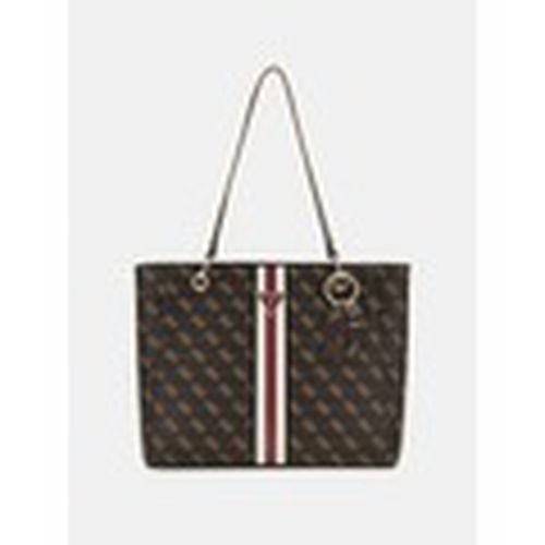 Guess Bolso HWQS7879250 para mujer - Guess - Modalova