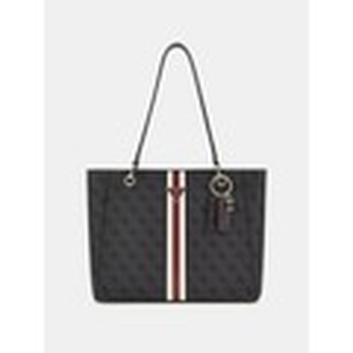 Guess Bolso HWSS7879250 para mujer - Guess - Modalova