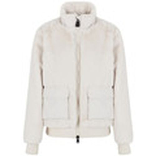 Chaqueta 6DTB15TNGEZ para mujer - Emporio Armani EA7 - Modalova