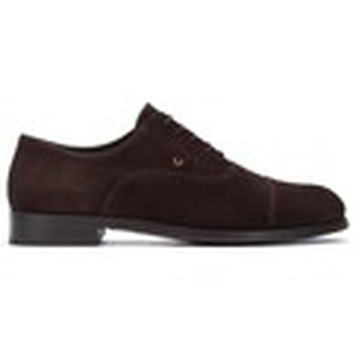 Zapatos de trabajo 1492-2631 para hombre - Martinelli - Modalova