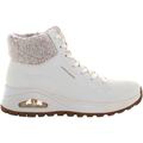 Botines 167988/NAT para mujer - Skechers - Modalova