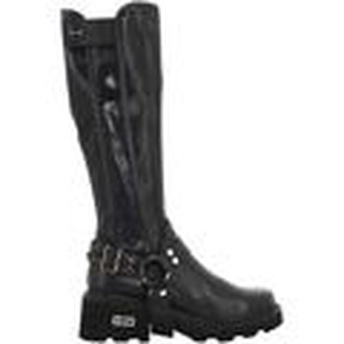 Cult Botas CLW431200 para mujer - Cult - Modalova