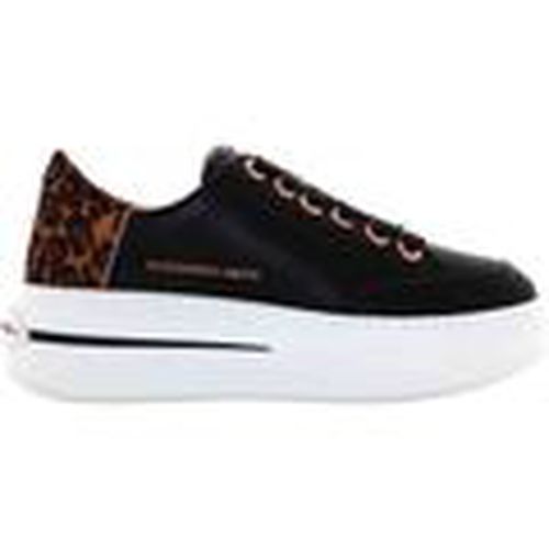 Zapatillas LSW 1856 BCS para mujer - Alexander Smith - Modalova