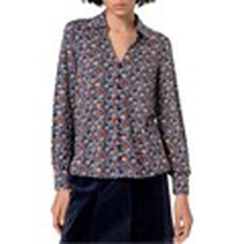 Camisa 554SECH117 para mujer - Surkana - Modalova