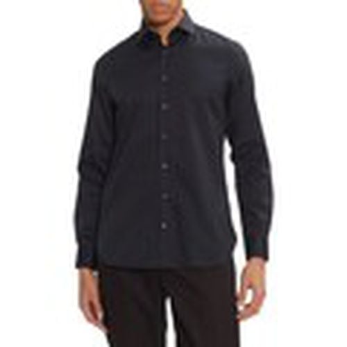 Camisa manga larga MK0DS01352 para hombre - MICHAEL Michael Kors - Modalova