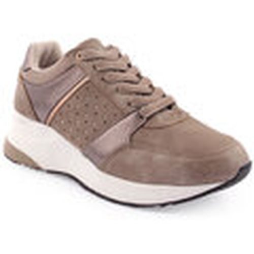 Zapatos Mujer L Shoes Sporty para mujer - Uauh! - Modalova