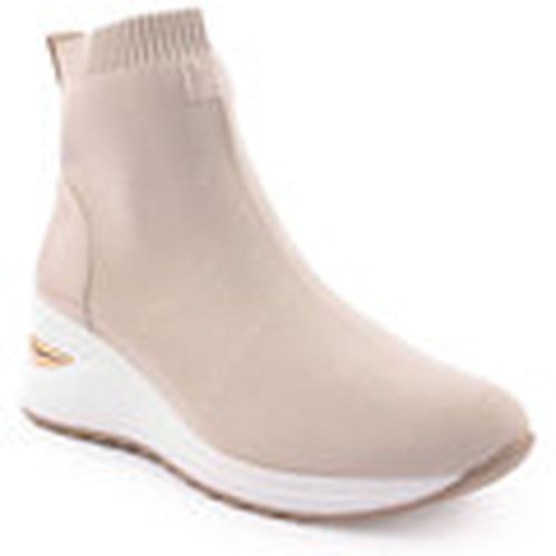 Botines L Ankle boots Sporty para mujer - Uauh! - Modalova