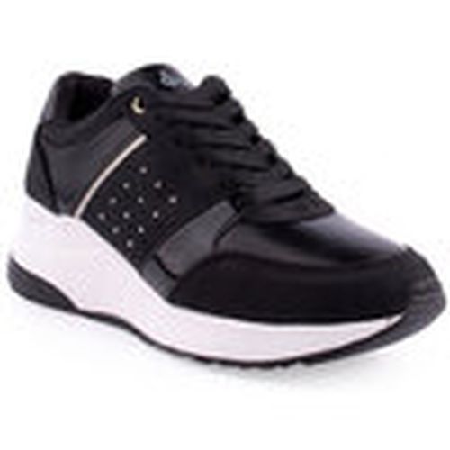 Zapatos Mujer L Shoes Sporty para mujer - Uauh! - Modalova