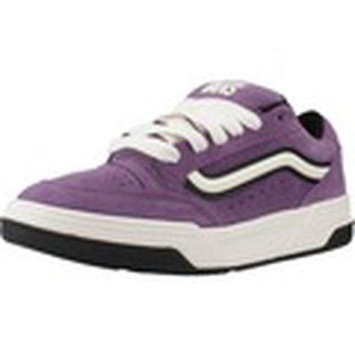 Deportivas Moda HYLANE para mujer - Vans - Modalova