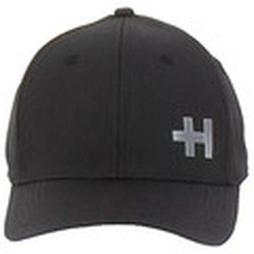 Helvetica Gorra - para hombre - Helvetica - Modalova