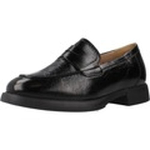 Mocasines 245544p para mujer - Piesanto - Modalova