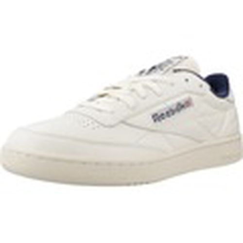 Deportivas Moda CLUB C 85 VINTAGE para hombre - Reebok Sport - Modalova