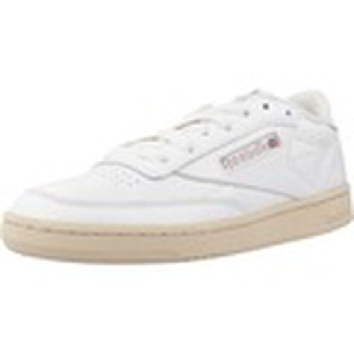 Deportivas Moda CLUB C 85 VINTAGE para mujer - Reebok Sport - Modalova