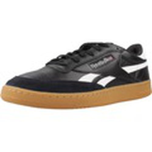 Deportivas Moda CLUB C REVENGE VINTAGE para hombre - Reebok Sport - Modalova