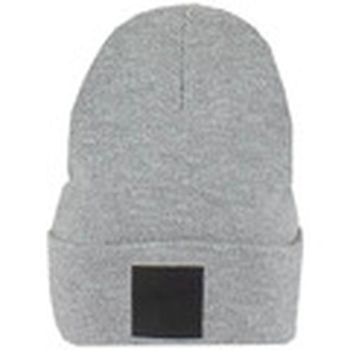 Helvetica Gorro - para hombre - Helvetica - Modalova