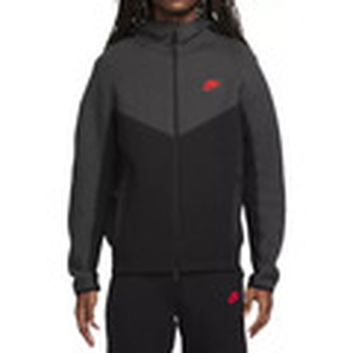 Nike Chaqueta deporte - para hombre - Nike - Modalova