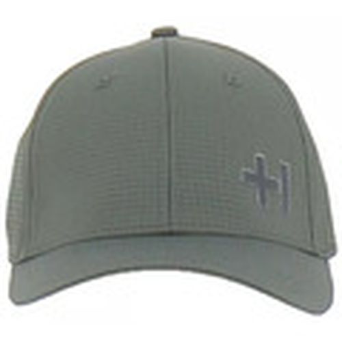 Helvetica Gorra - para hombre - Helvetica - Modalova