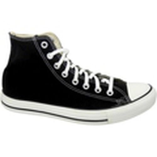 Deportivas Moda Reacondicionados Chuck Taylor - para mujer - Converse - Modalova