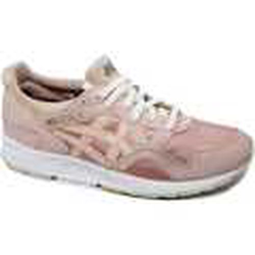 Deportivas Moda Reacondicionados Gel lyte 5 - para mujer - Asics - Modalova