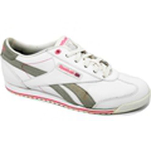 Deportivas Moda Reacondicionados Royal Attack - para mujer - Reebok Sport - Modalova