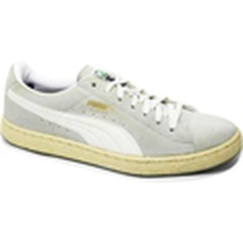 Deportivas Moda Reacondicionados Suede - para mujer - Puma - Modalova