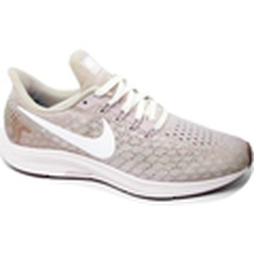 Deportivas Moda Reacondicionados Pegasus - para mujer - Nike - Modalova