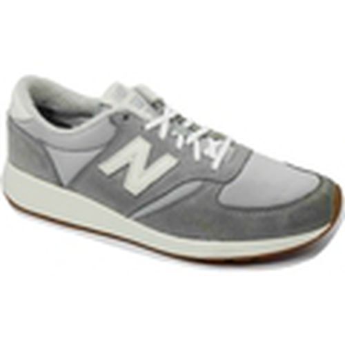 Deportivas Moda Reacondicionados 420 - para mujer - New Balance - Modalova