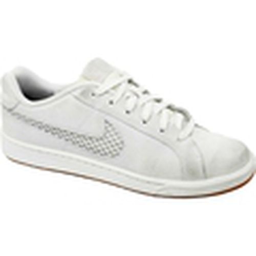 Deportivas Moda Reacondicionados Court Premium - para mujer - Nike - Modalova