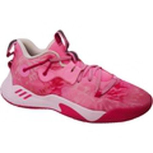 Deportivas Moda Reacondicionados Harden - para mujer - adidas - Modalova