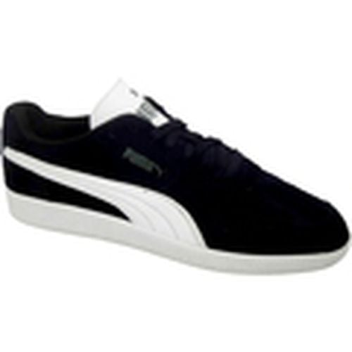 Deportivas Moda Reacondicionados Icra Trainer - para mujer - Puma - Modalova