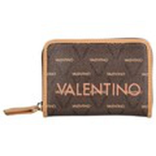 Valentino Monedero 76692 para mujer - Valentino - Modalova