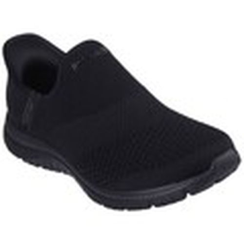 Deportivas Moda VIRTUE-SLEEK para mujer - Skechers - Modalova