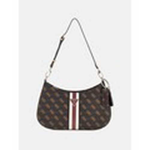 Guess Bolso HWQS7879180 para mujer - Guess - Modalova